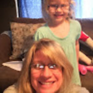 Meet your Posher, Kori